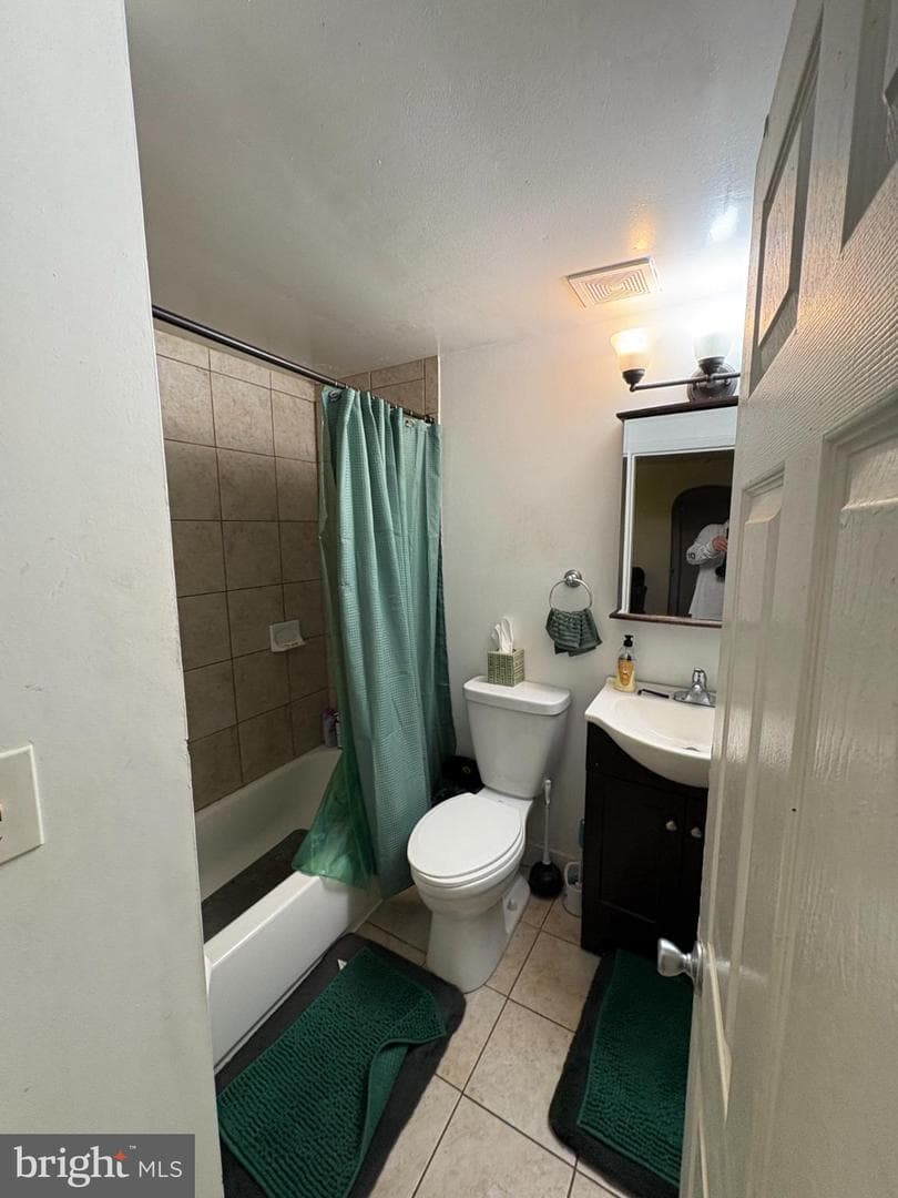 1215 Ingleside Avenue photo 15