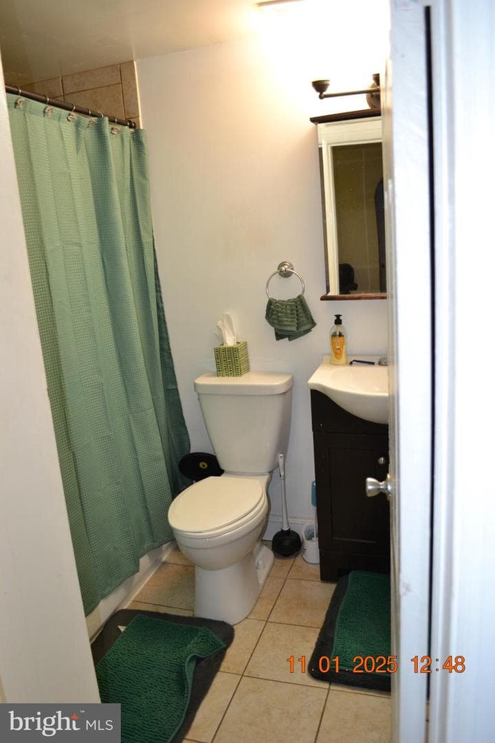1215 Ingleside Avenue photo 17