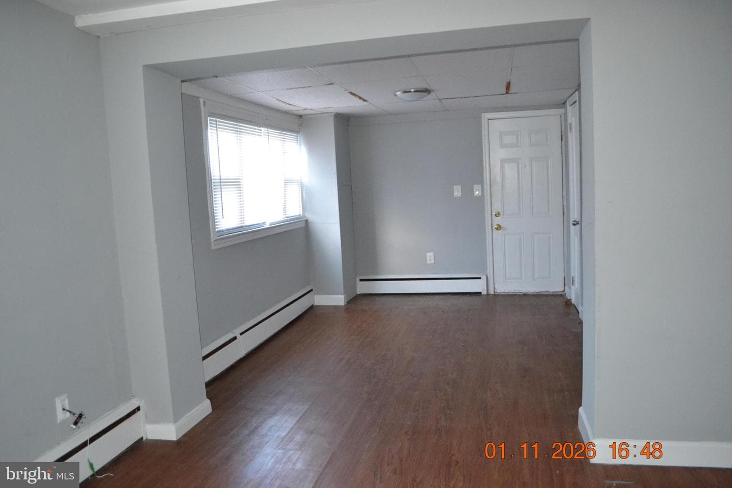 1215 Ingleside Avenue photo 18