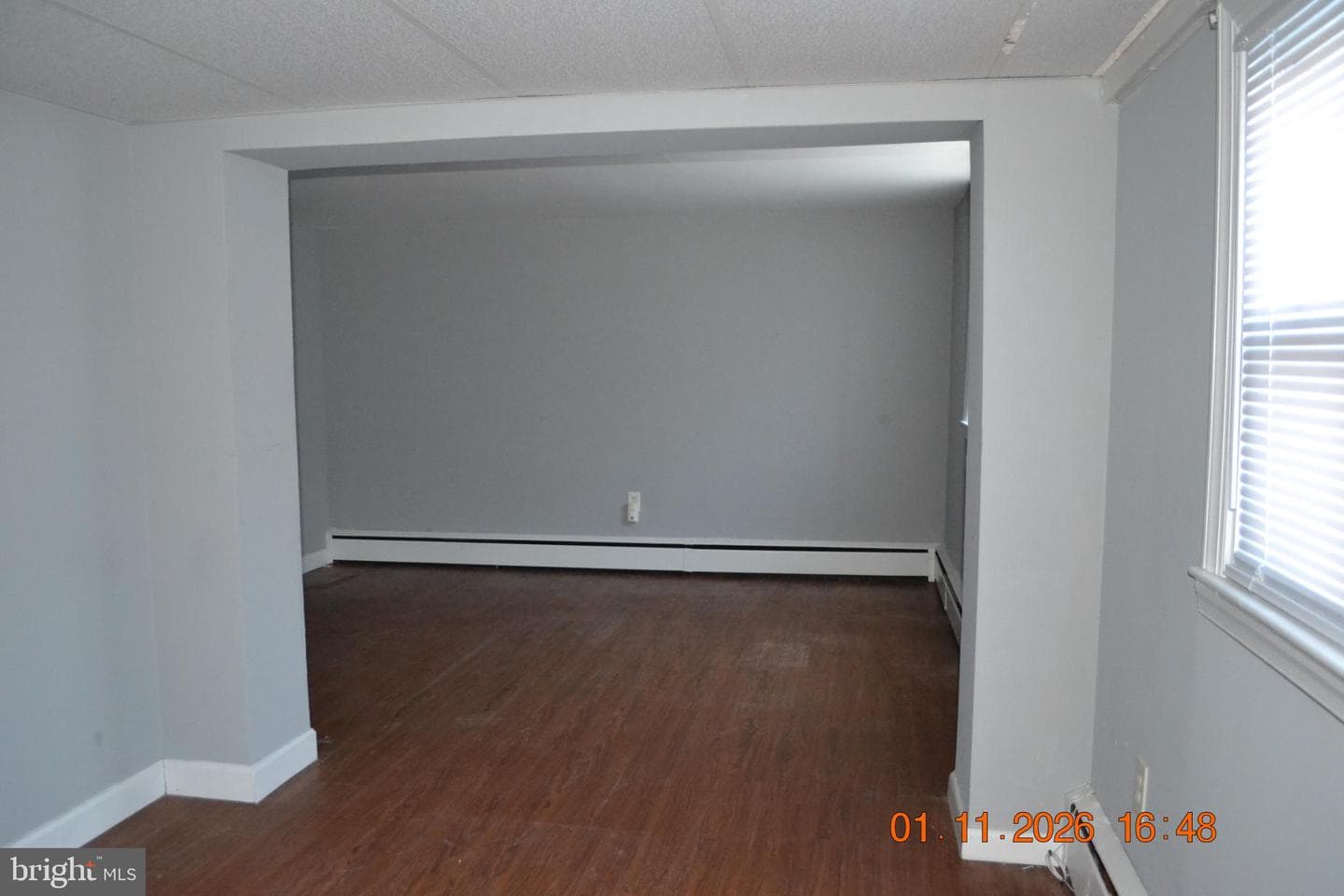1215 Ingleside Avenue photo 19