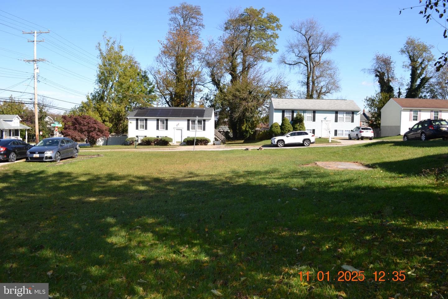 1215 Ingleside Avenue photo 2