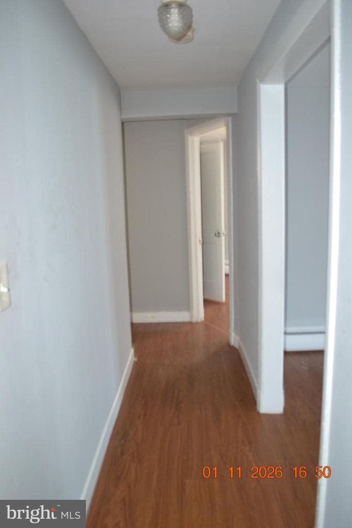 1215 Ingleside Avenue photo 21