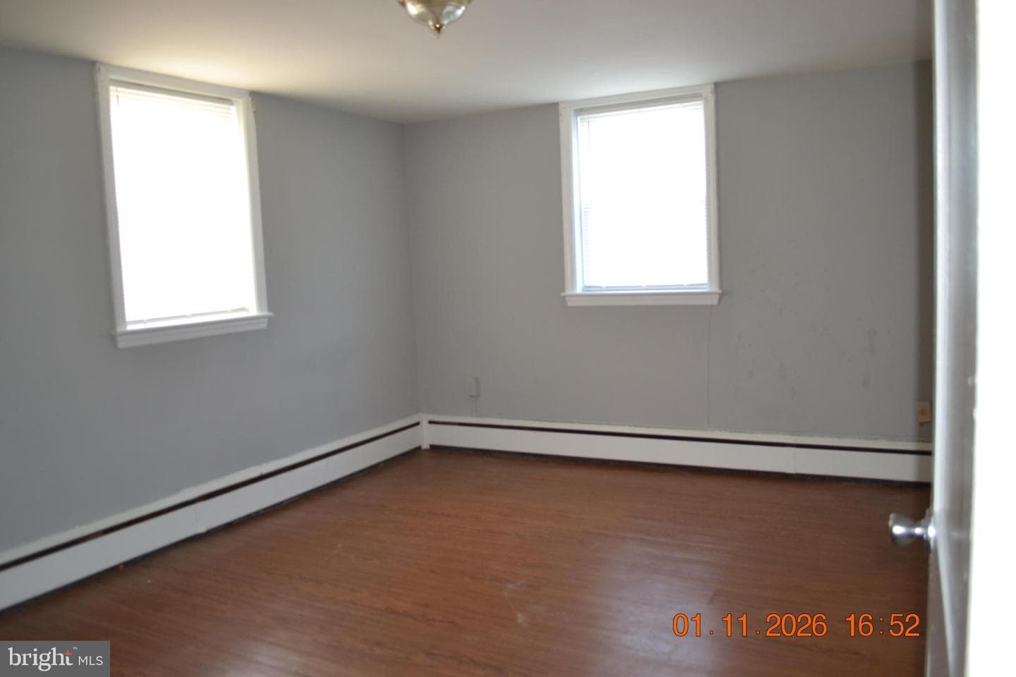 1215 Ingleside Avenue photo 22