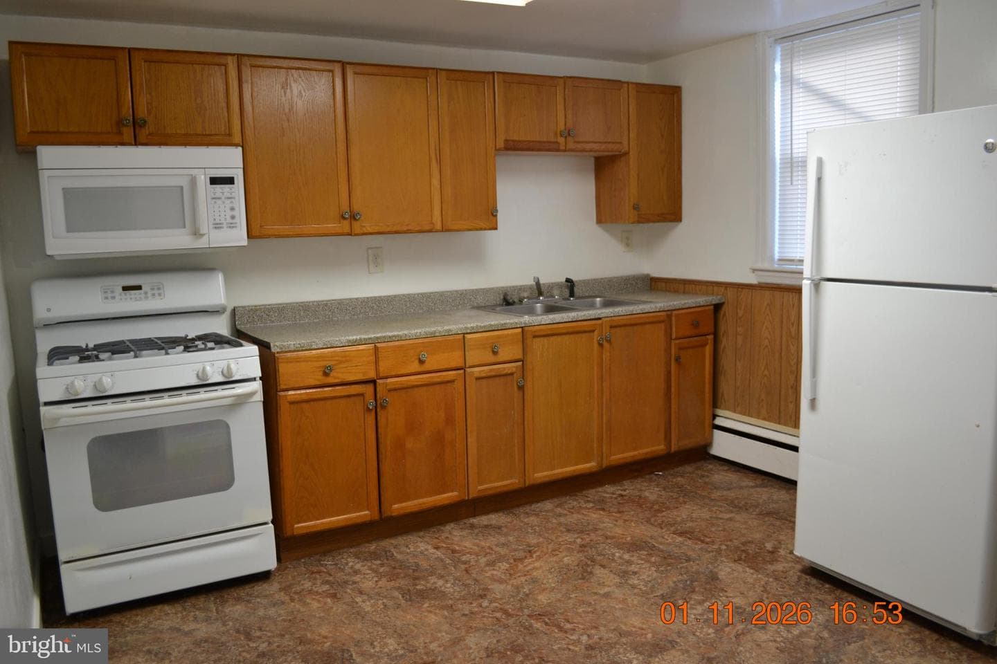 1215 Ingleside Avenue photo 23