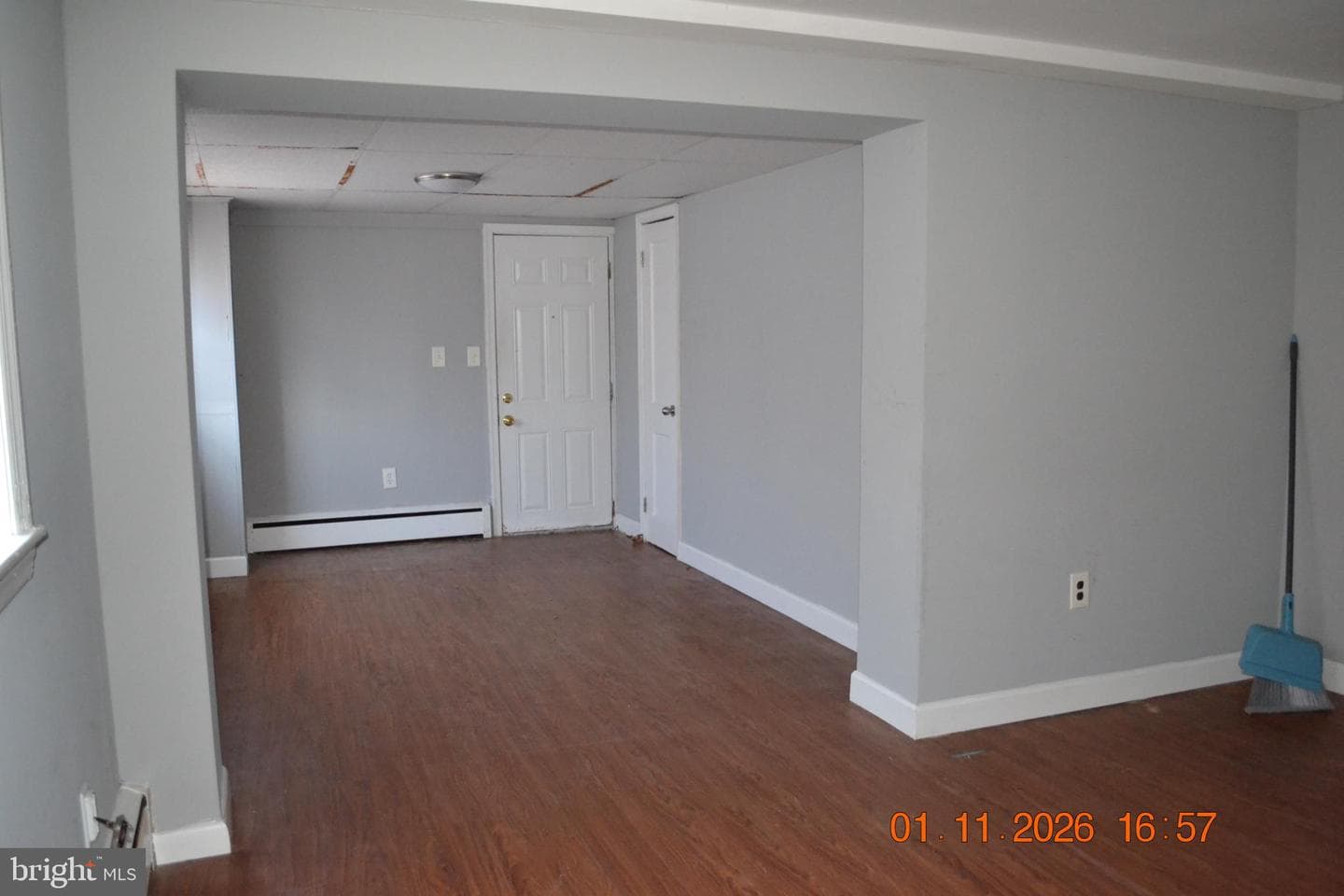 1215 Ingleside Avenue photo 25