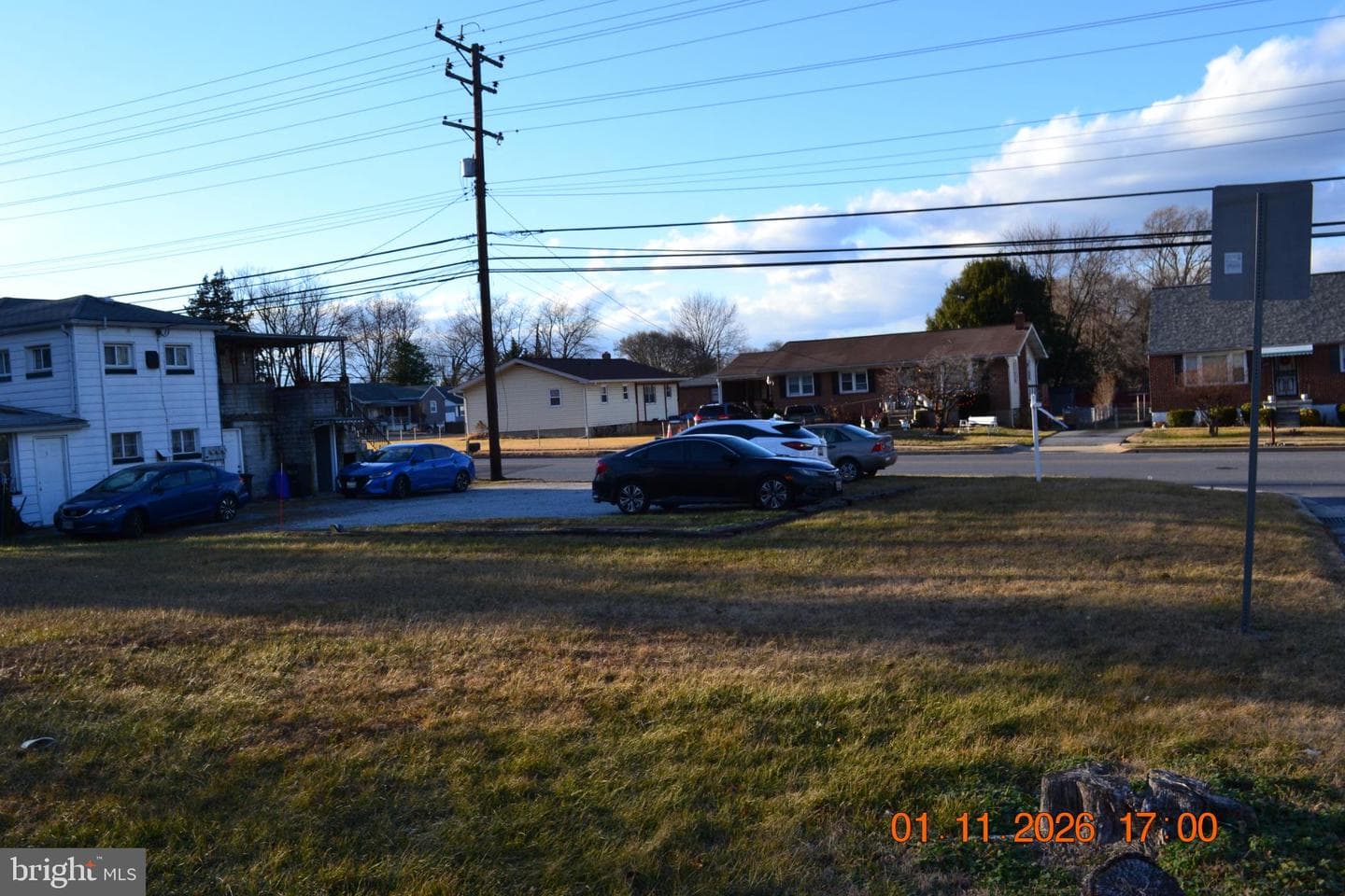 1215 Ingleside Avenue photo 4