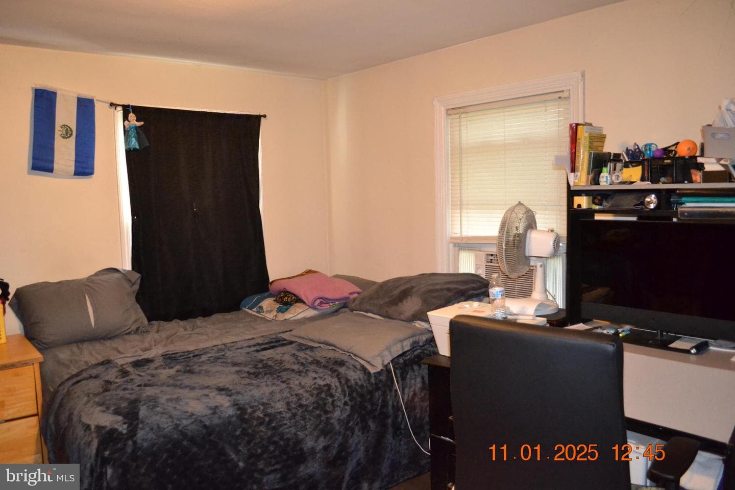 1215 Ingleside Avenue photo 7