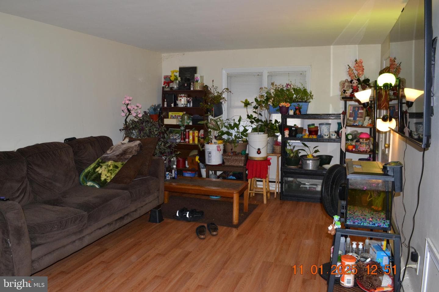 1215 Ingleside Avenue photo 9