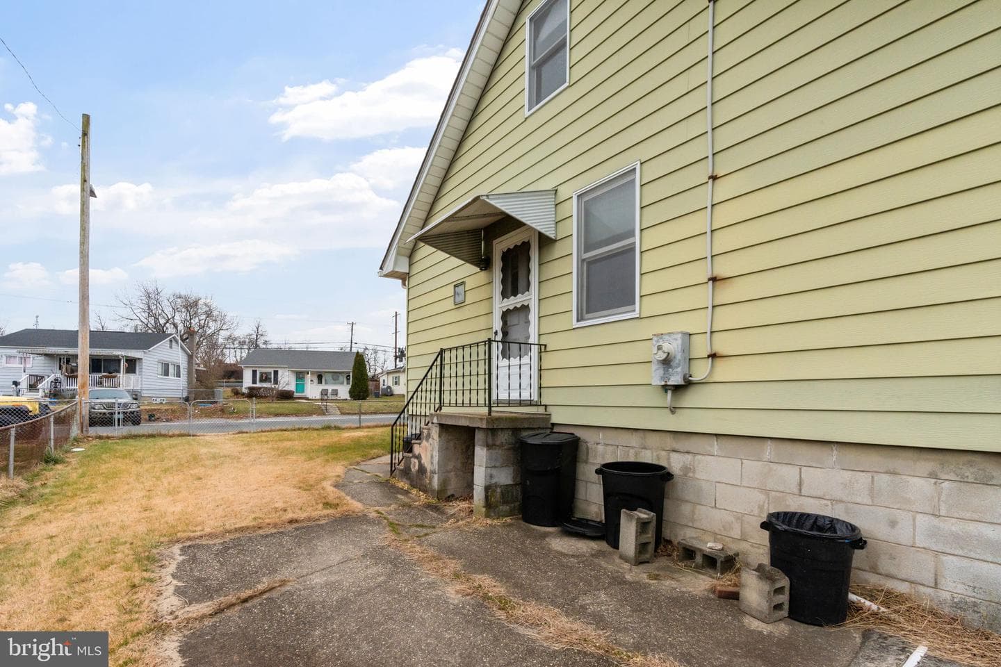 31 Right Wing Drive photo 4