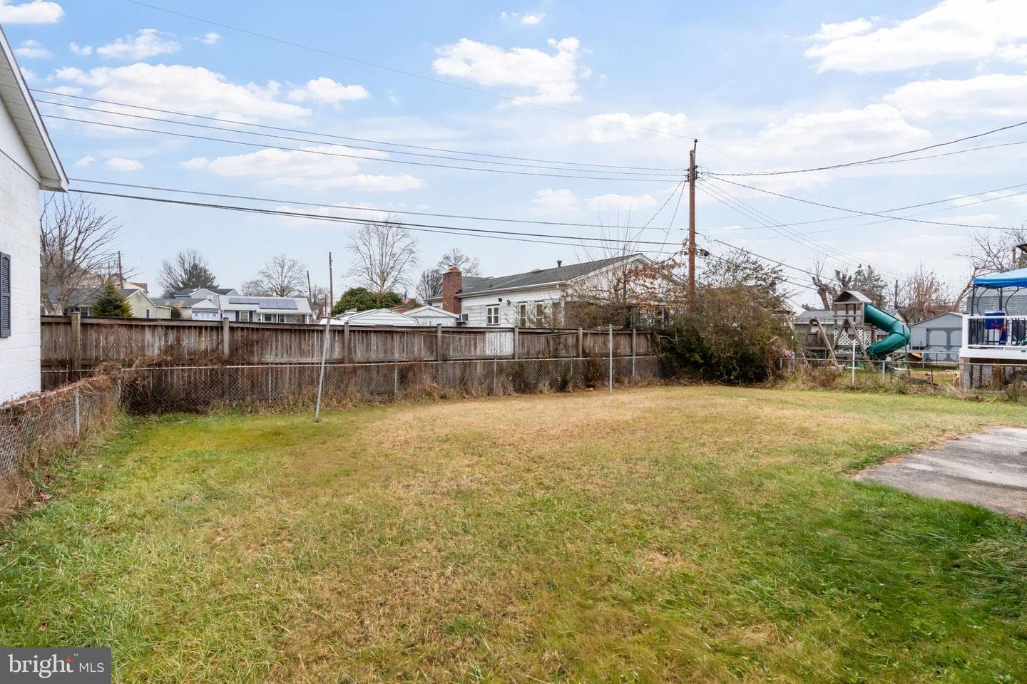 31 Right Wing Drive photo 8