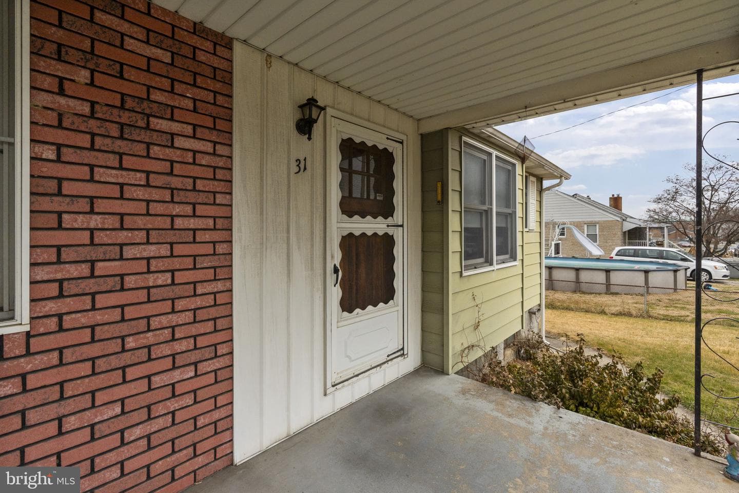 31 Right Wing Drive photo 9