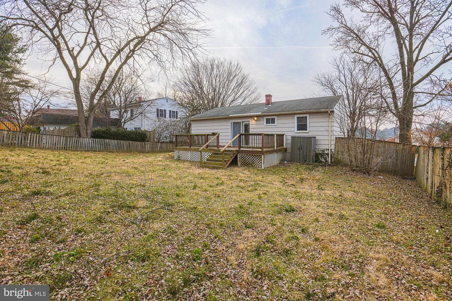 114 Glyndon Drive photo 10