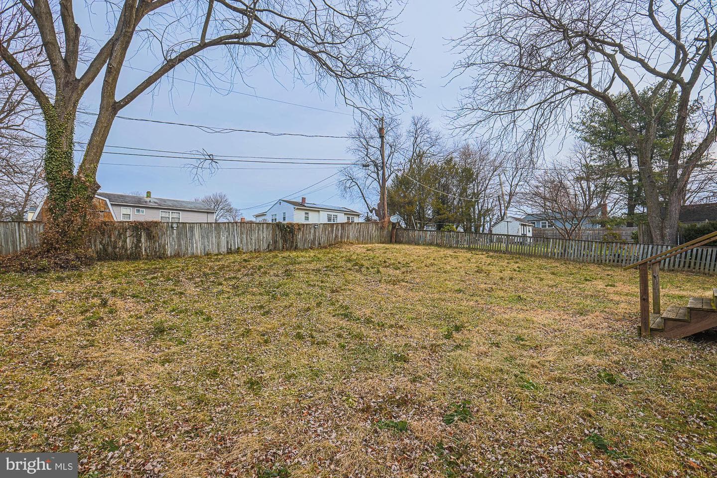 114 Glyndon Drive photo 11