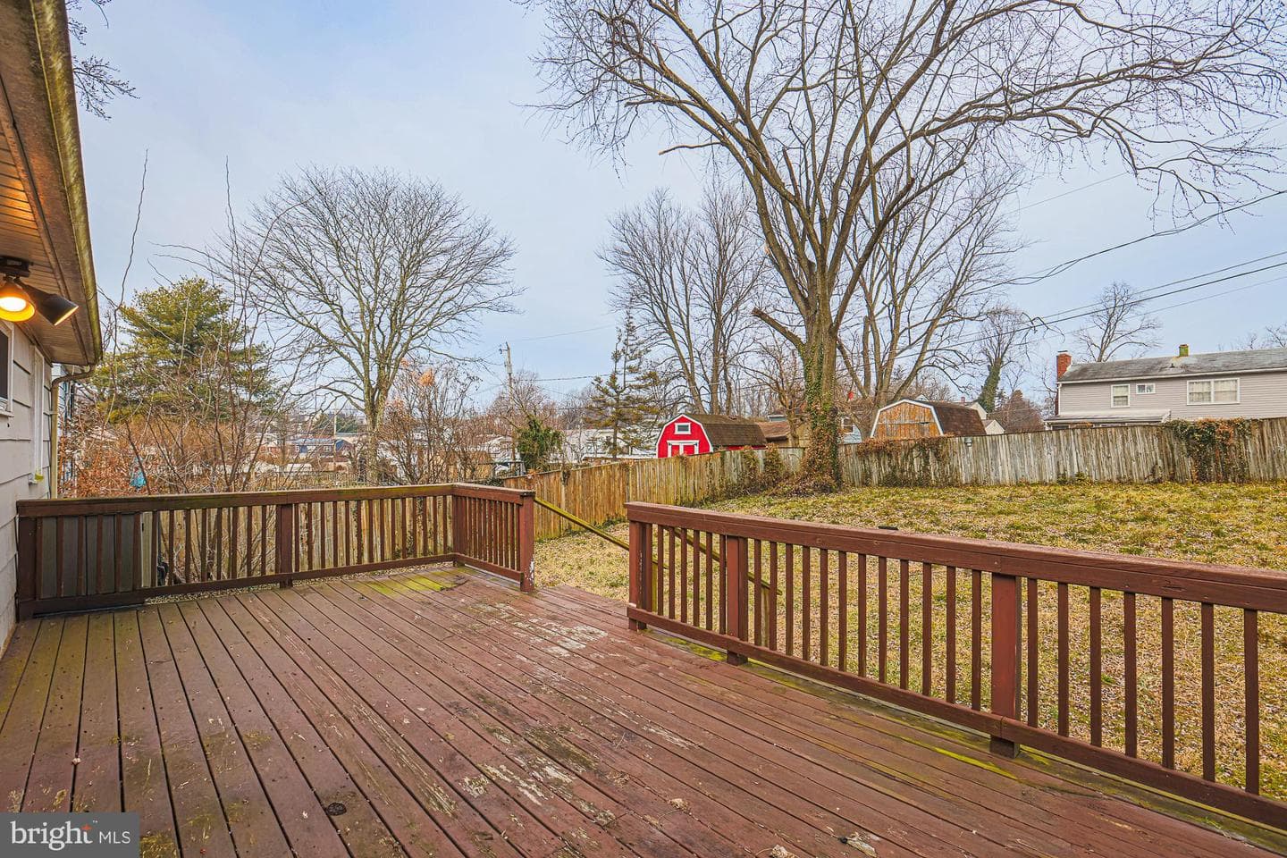 114 Glyndon Drive photo 12