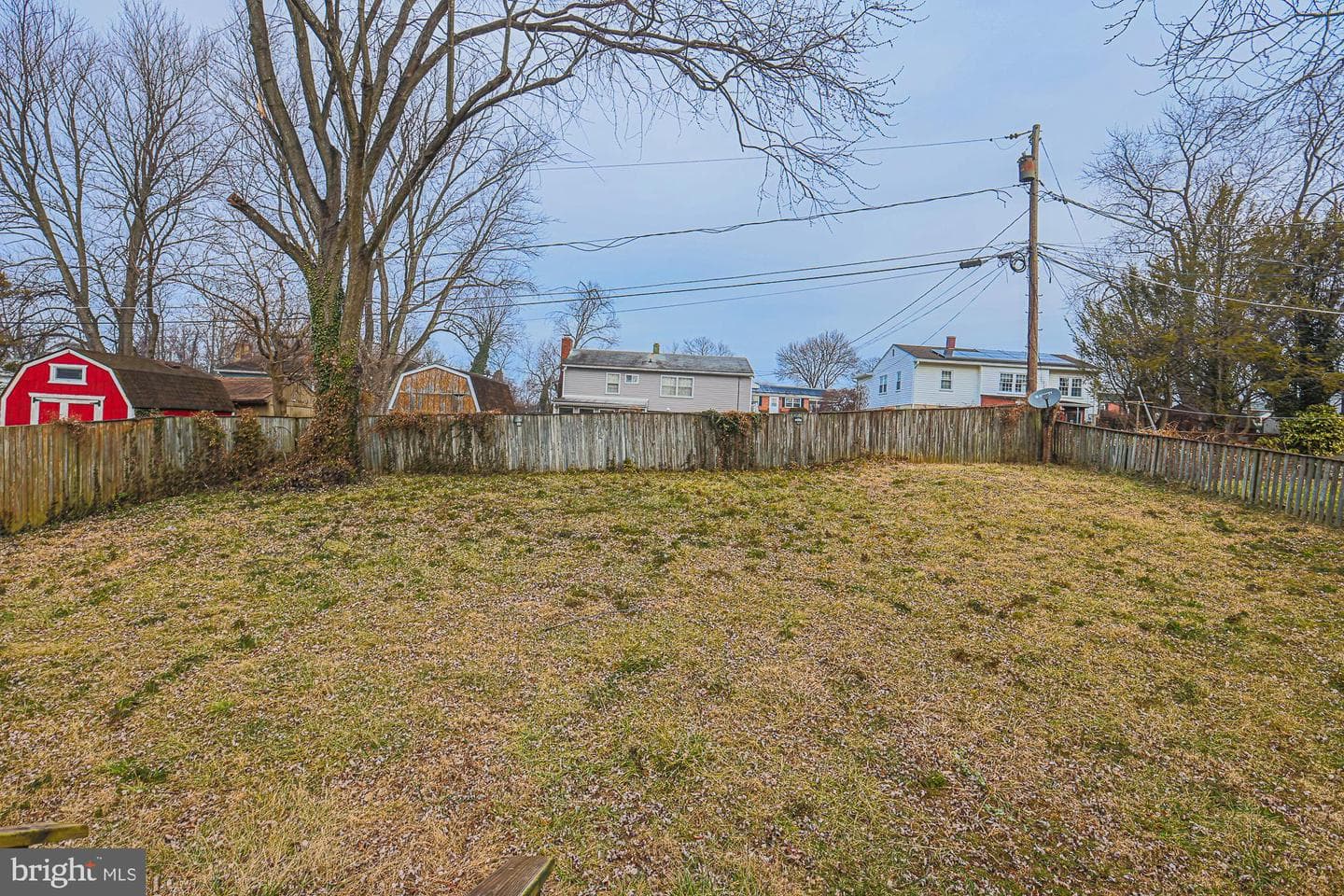 114 Glyndon Drive photo 14