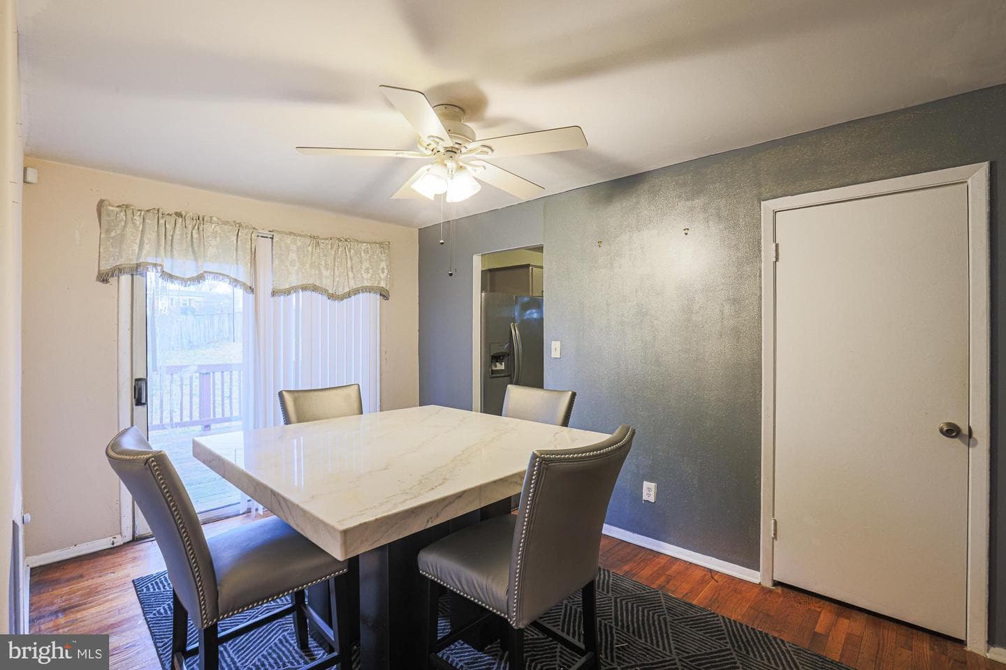 114 Glyndon Drive photo 20