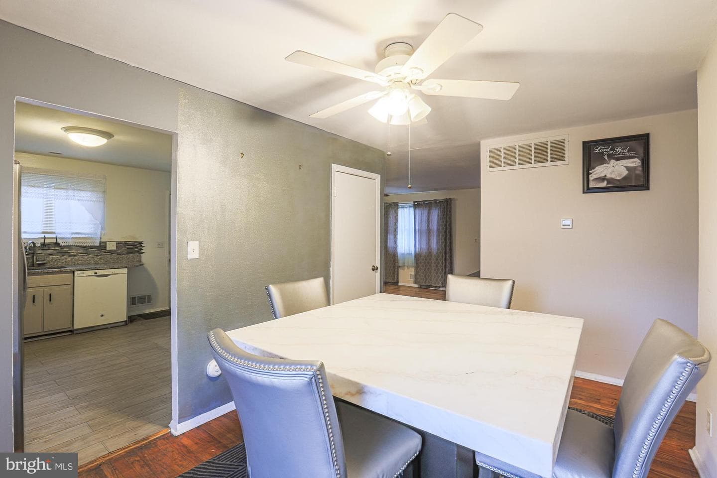 114 Glyndon Drive photo 22