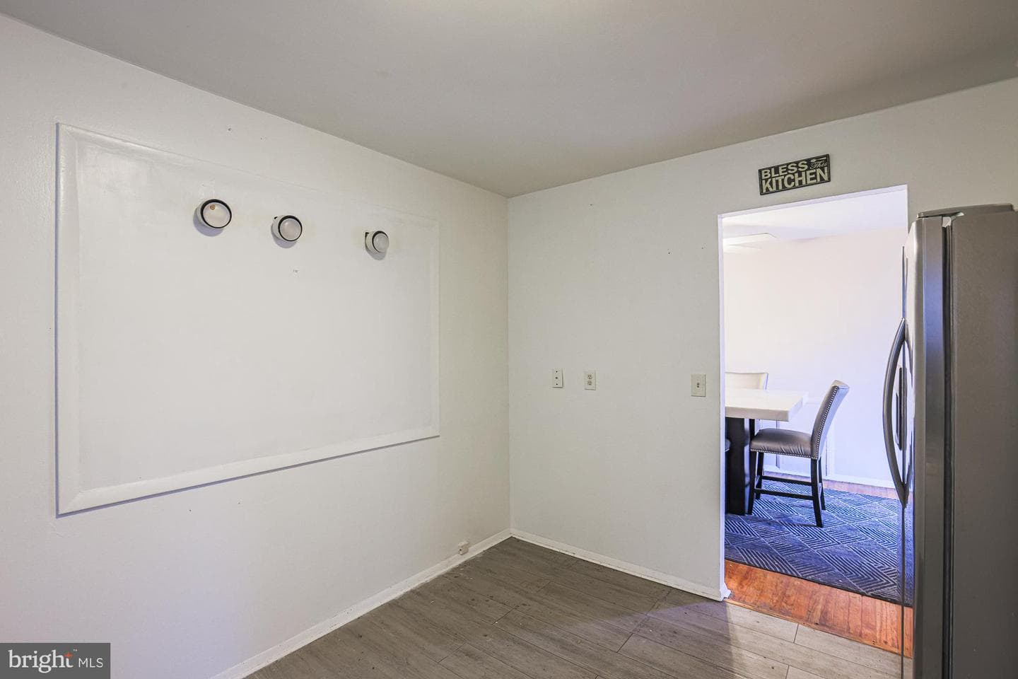 114 Glyndon Drive photo 26