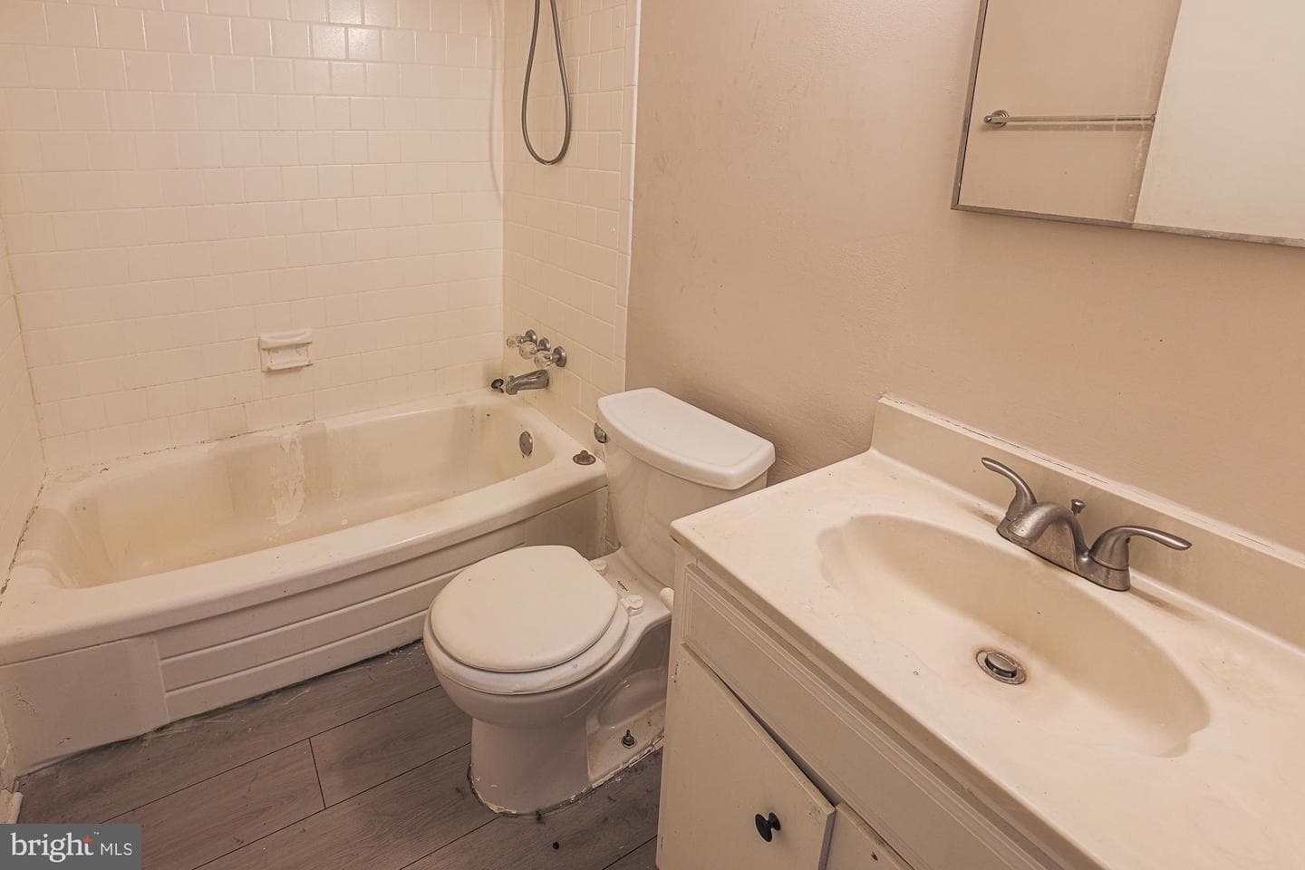 114 Glyndon Drive photo 28