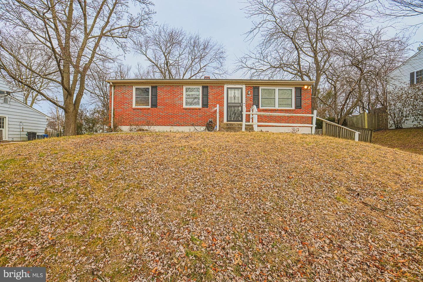 114 Glyndon Drive photo 3