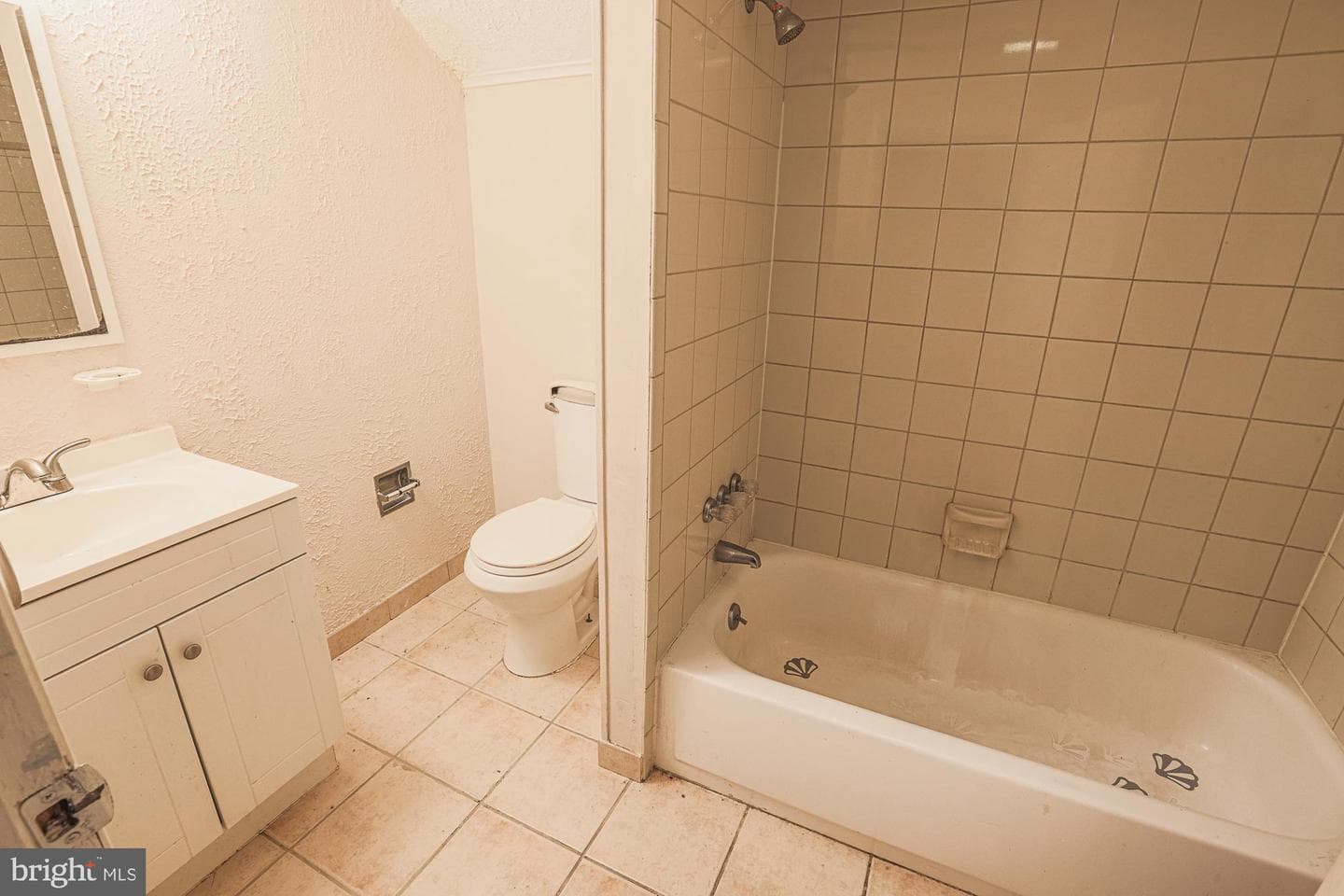 114 Glyndon Drive photo 36