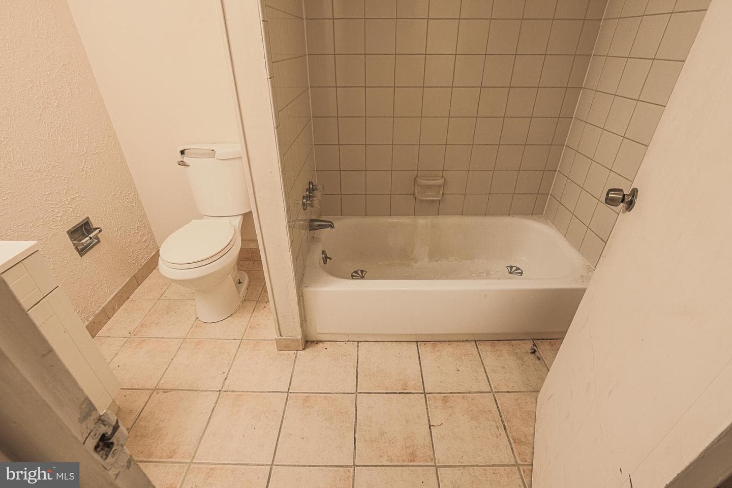 114 Glyndon Drive photo 37