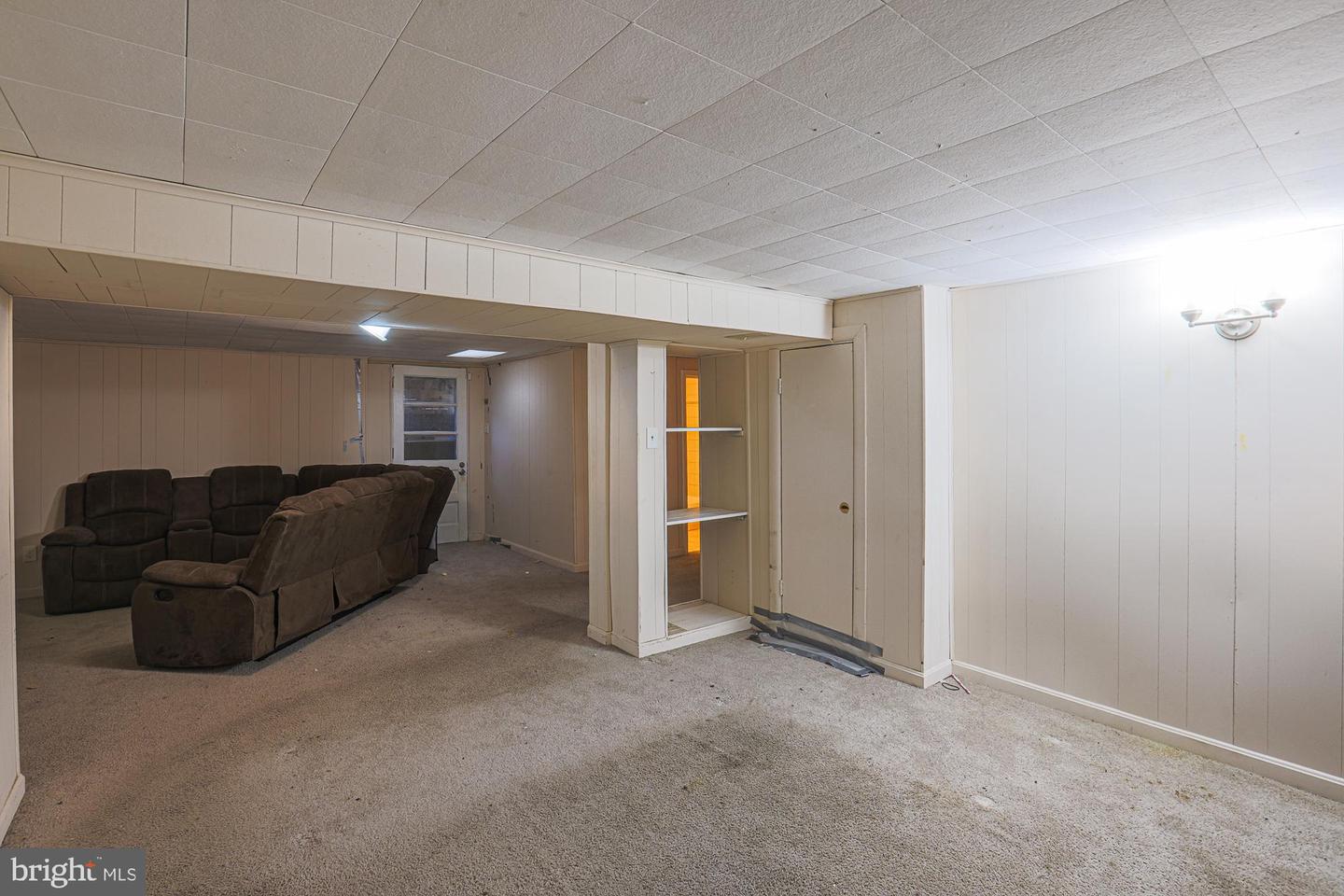 114 Glyndon Drive photo 39