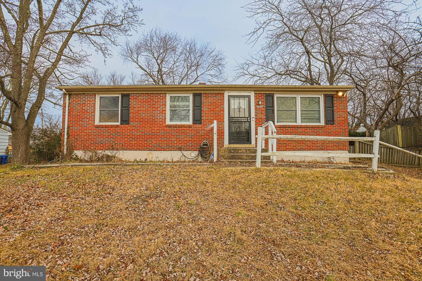 114 Glyndon Drive photo 4