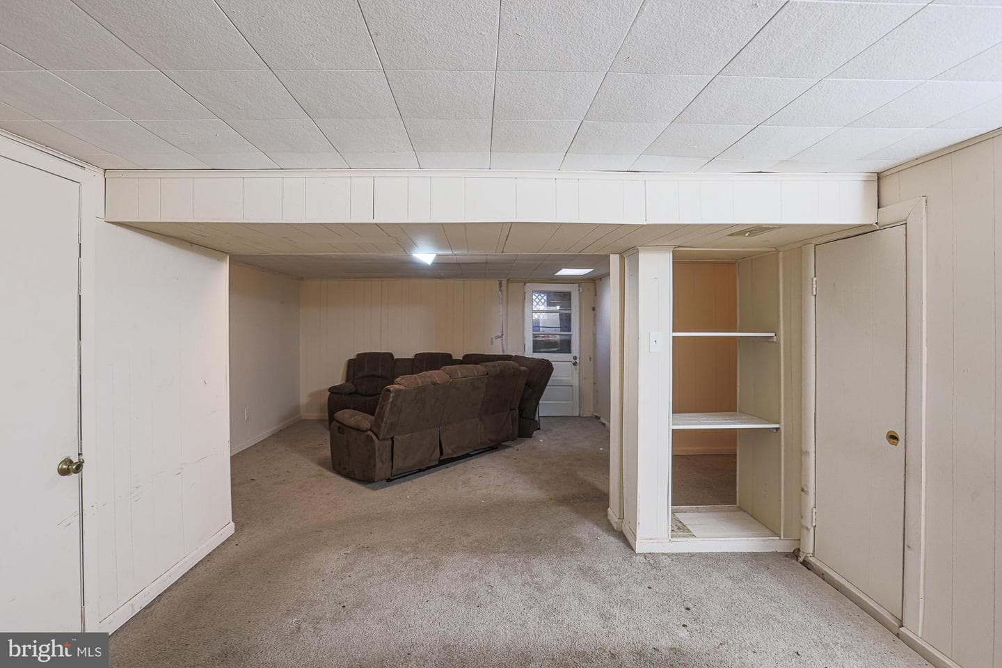 114 Glyndon Drive photo 40