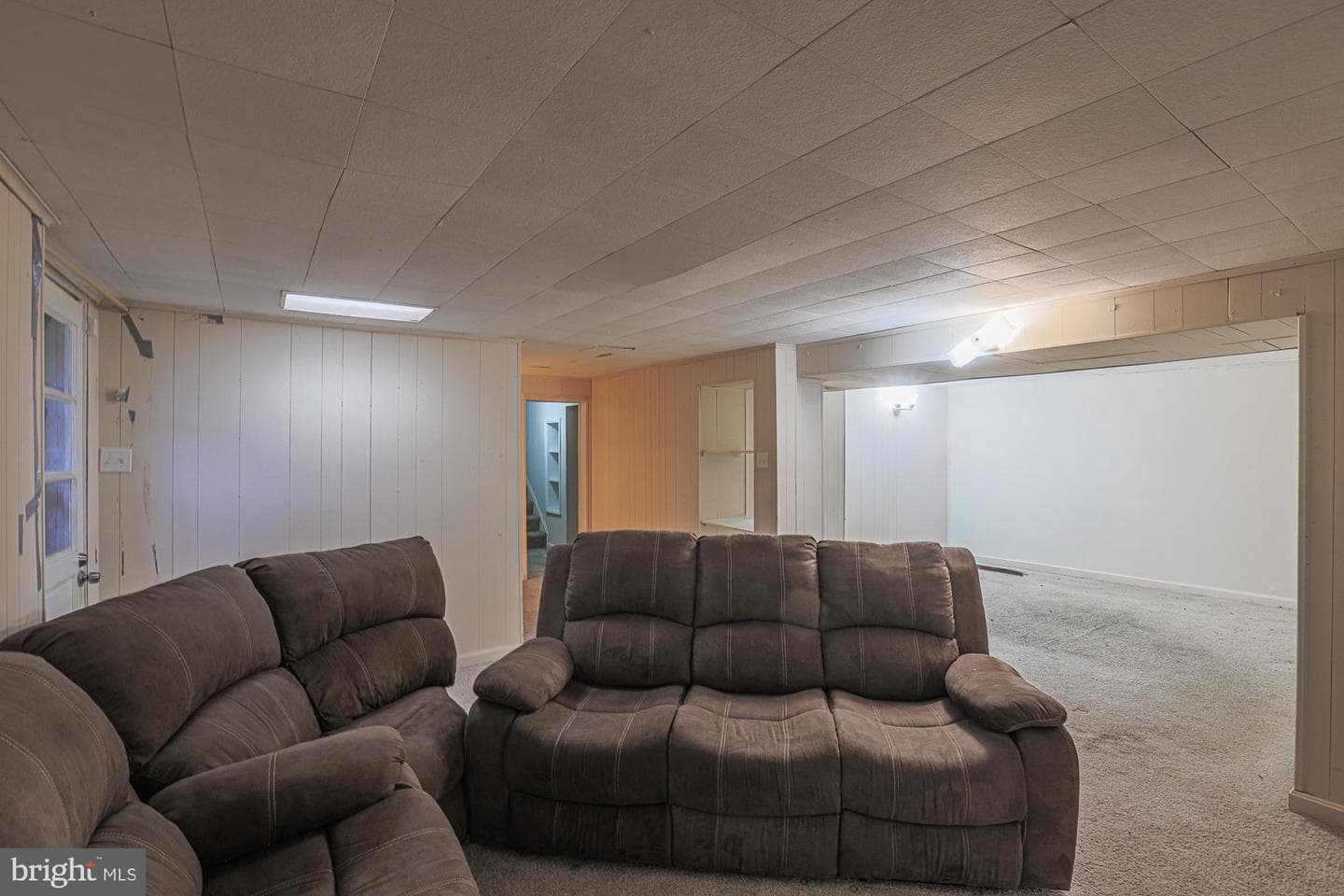 114 Glyndon Drive photo 42
