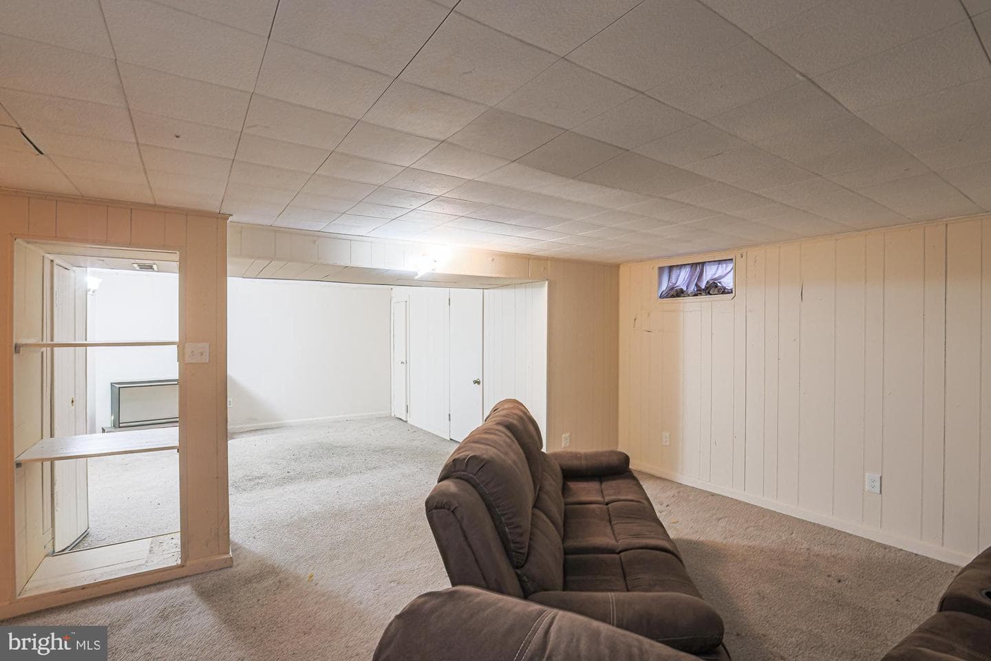 114 Glyndon Drive photo 43
