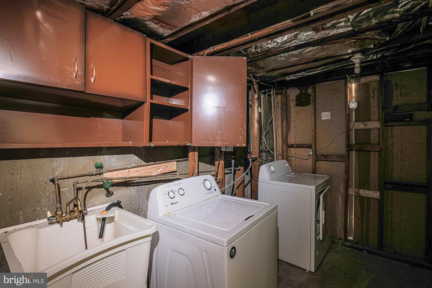 114 Glyndon Drive photo 44