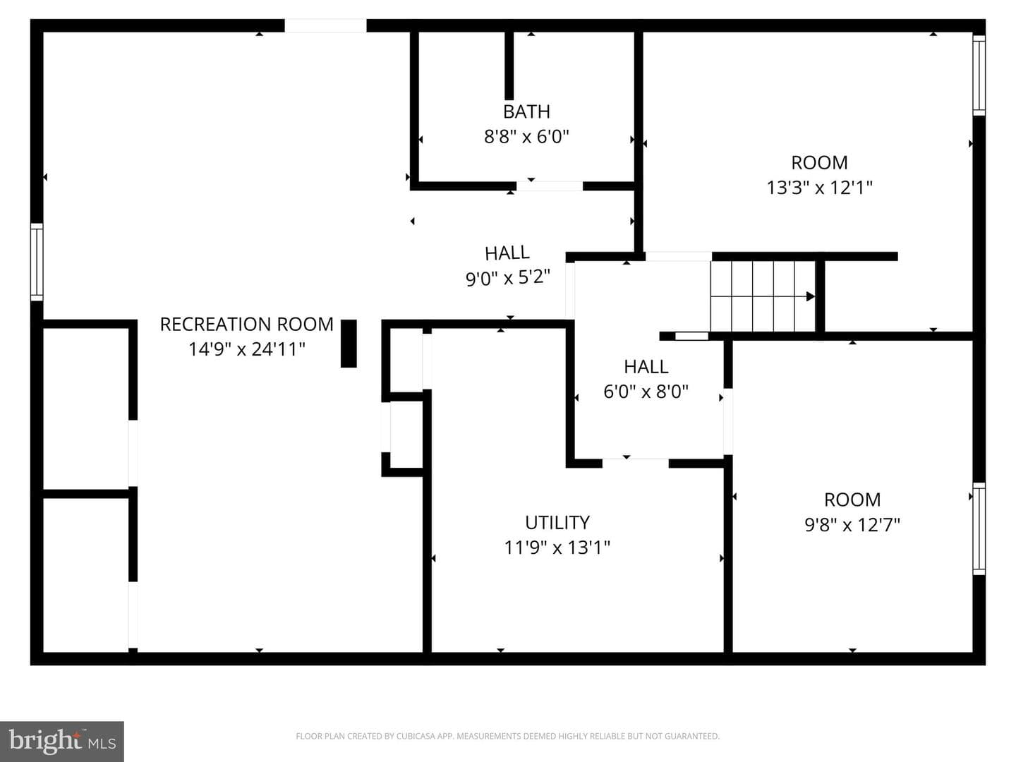 114 Glyndon Drive photo 46
