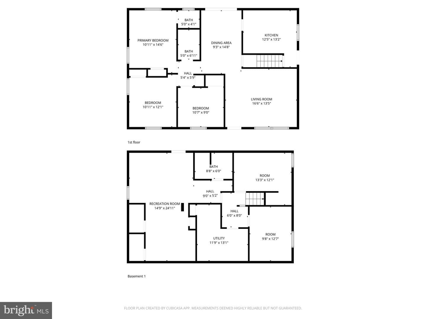 114 Glyndon Drive photo 47