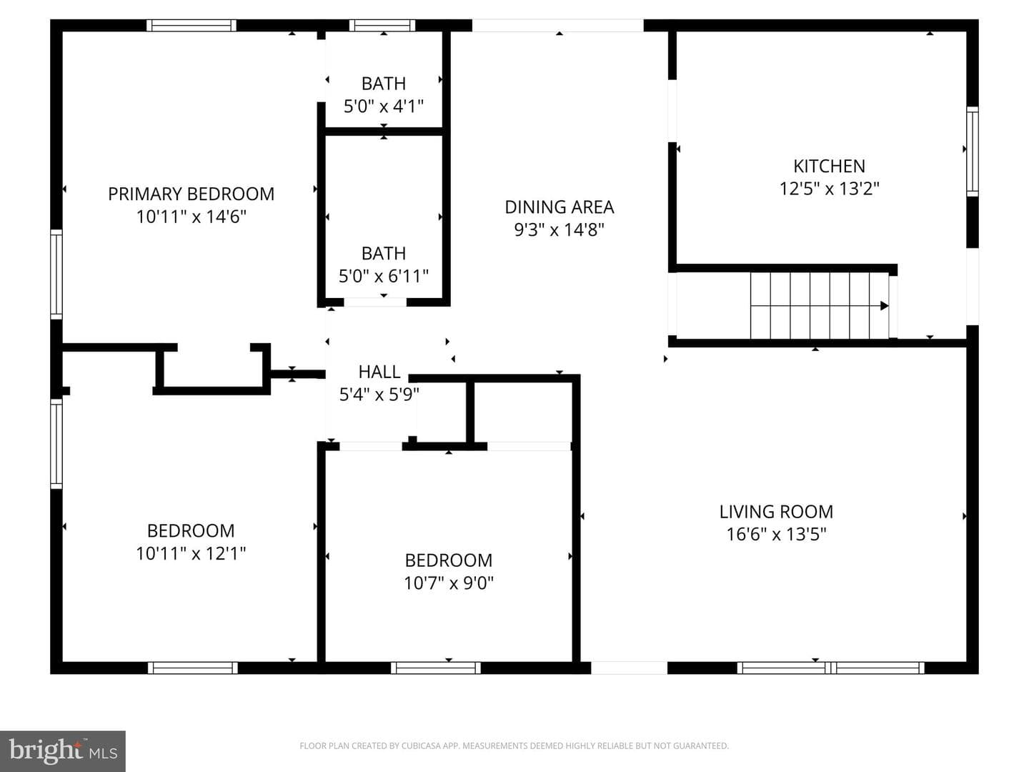 114 Glyndon Drive photo 48