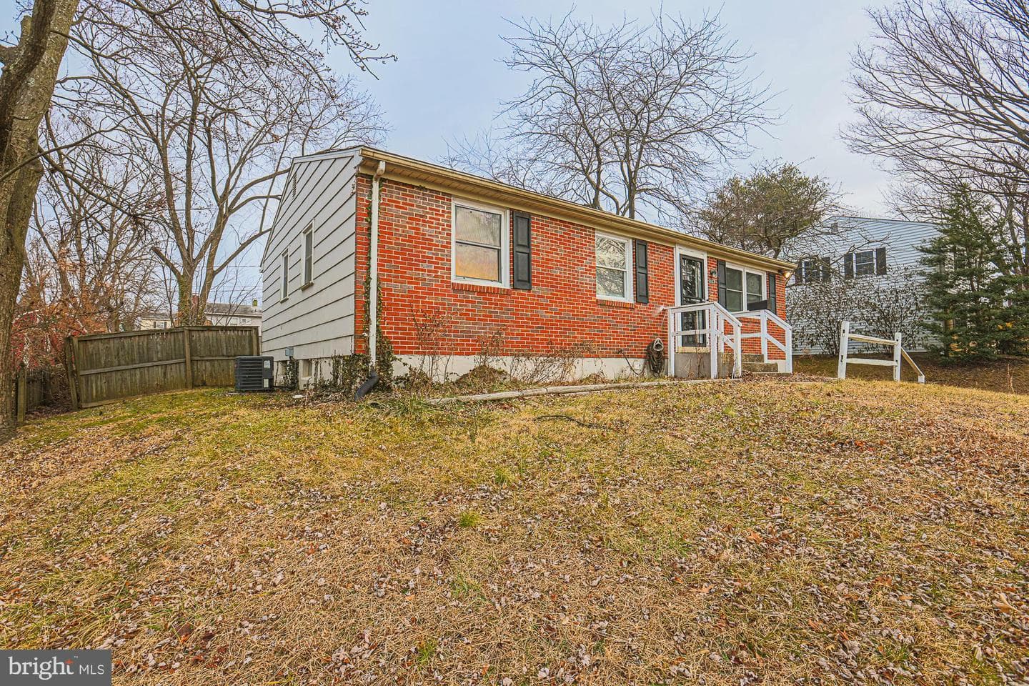 114 Glyndon Drive photo 6
