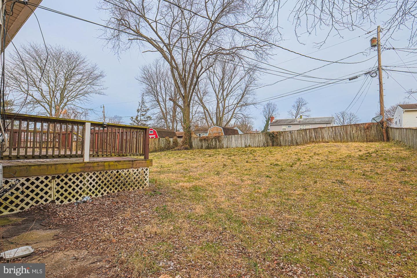 114 Glyndon Drive photo 7