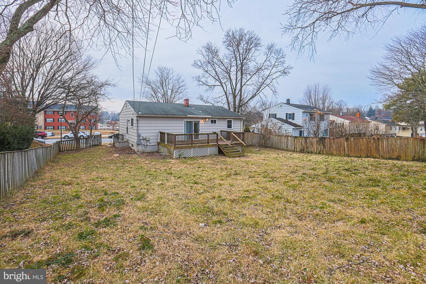 114 Glyndon Drive photo 8