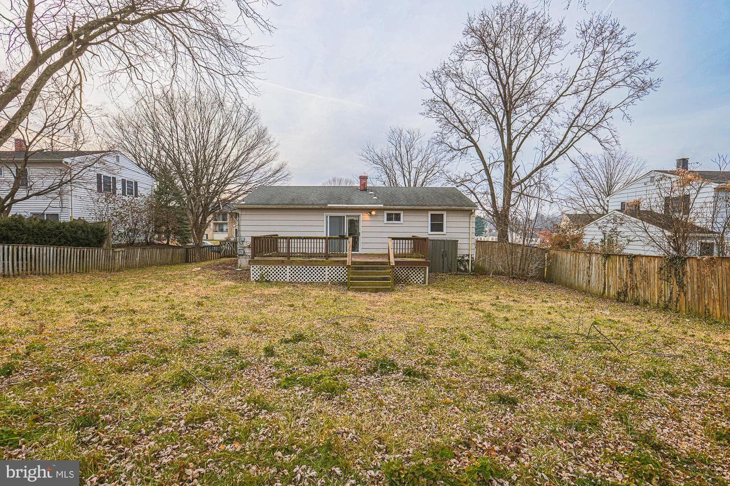 114 Glyndon Drive photo 9