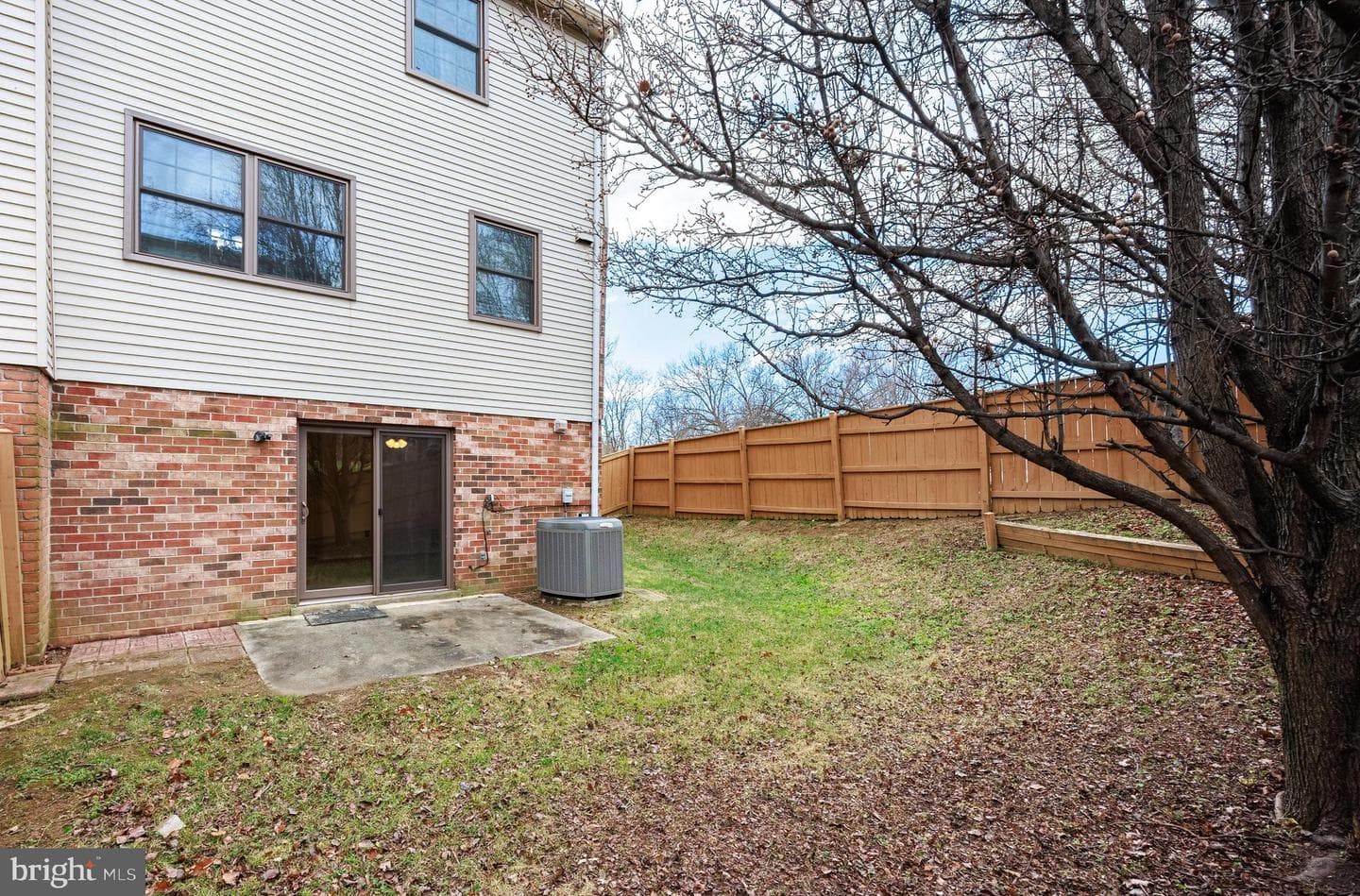 33 Badger Gate Court photo 36