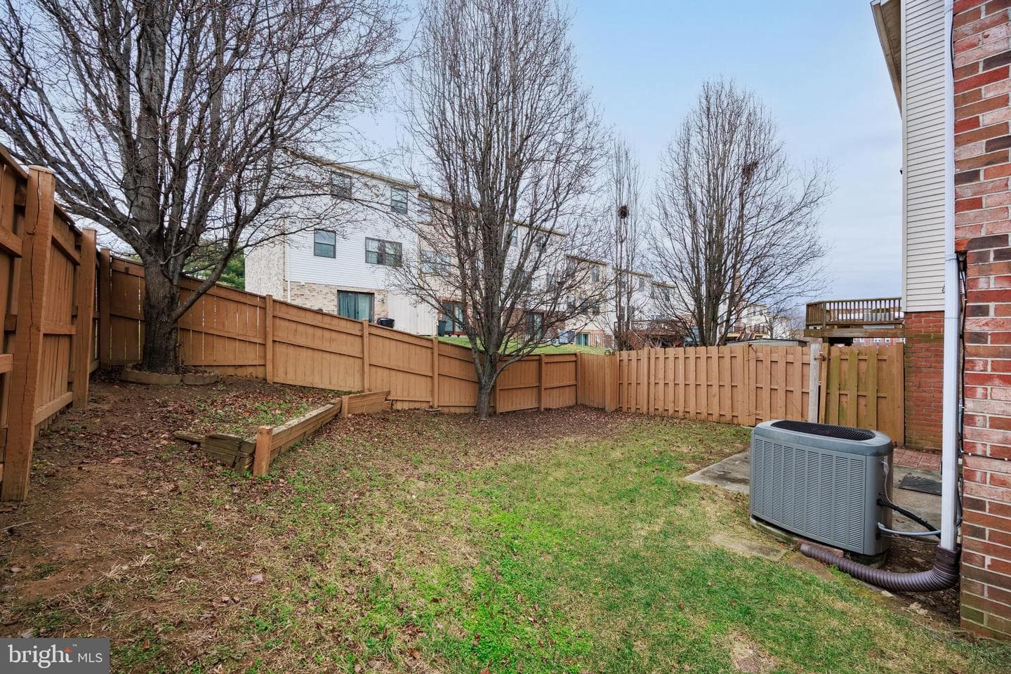33 Badger Gate Court photo 37