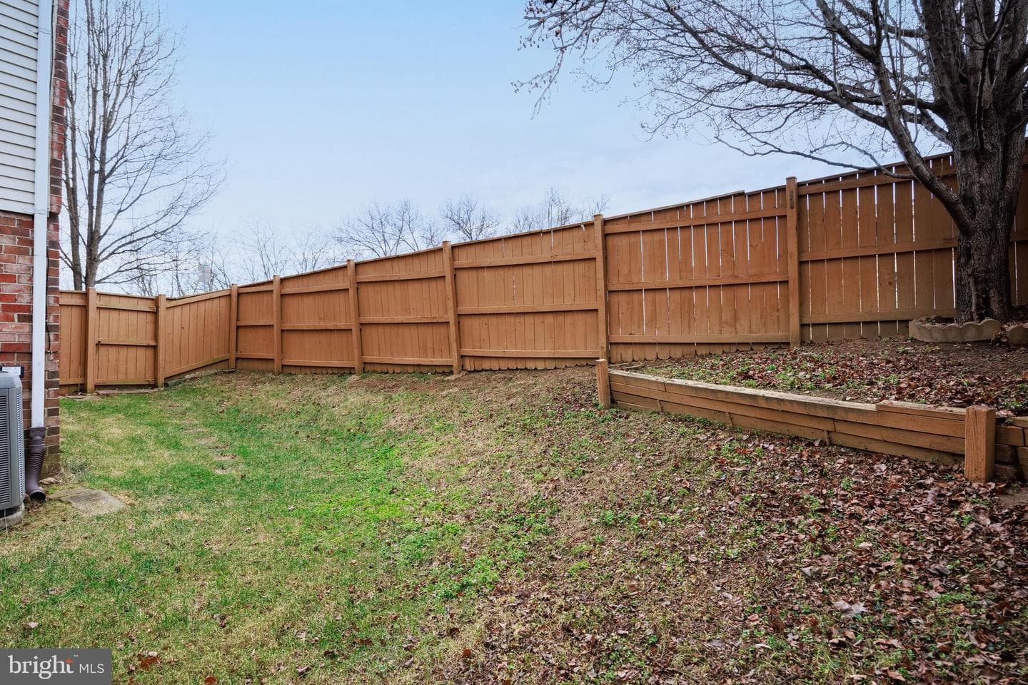 33 Badger Gate Court photo 38