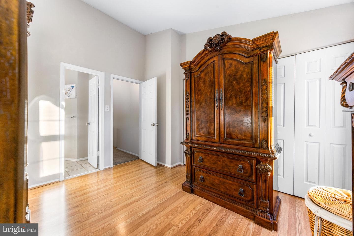 29 Hunting Horn Circle photo 14