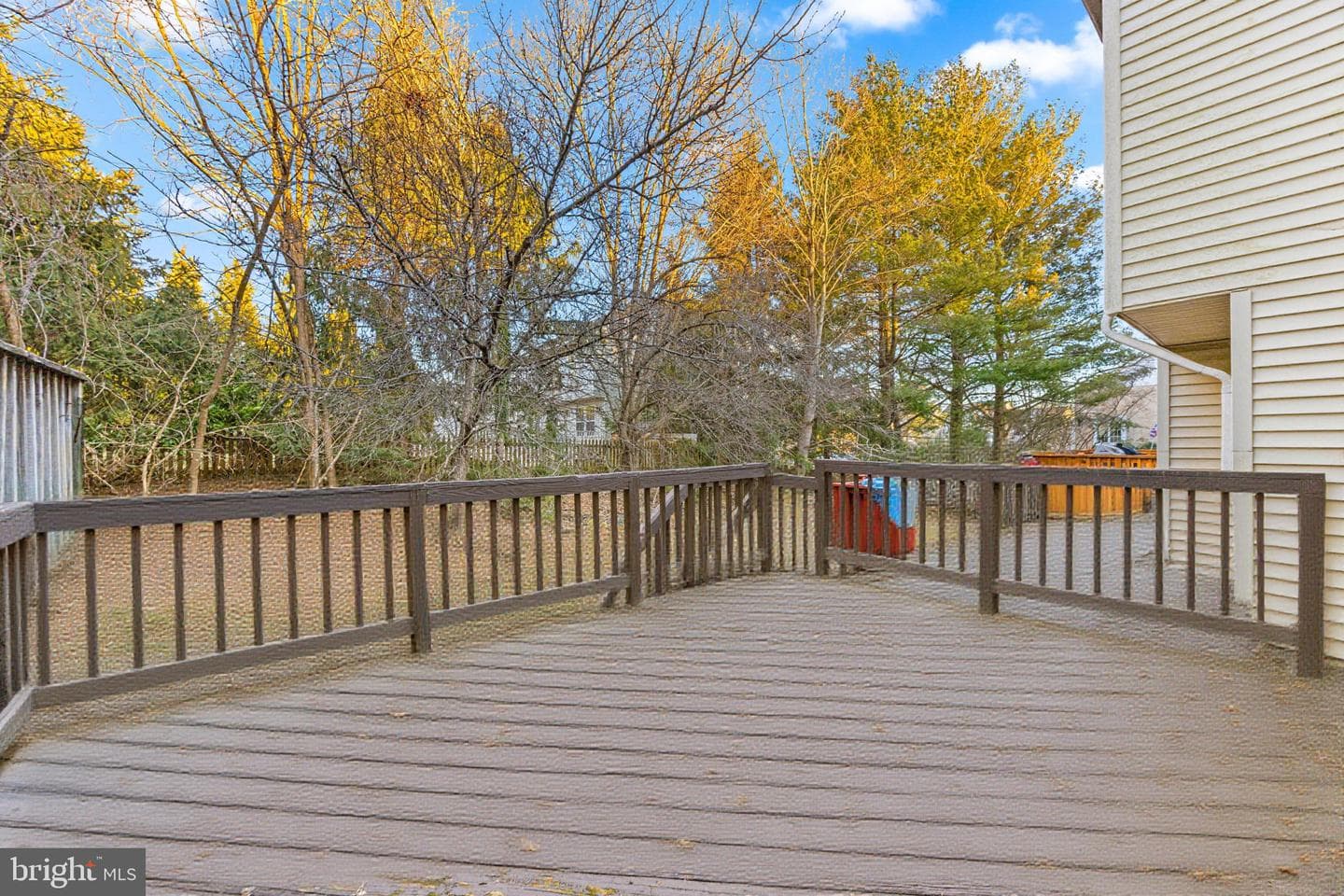 29 Hunting Horn Circle photo 20