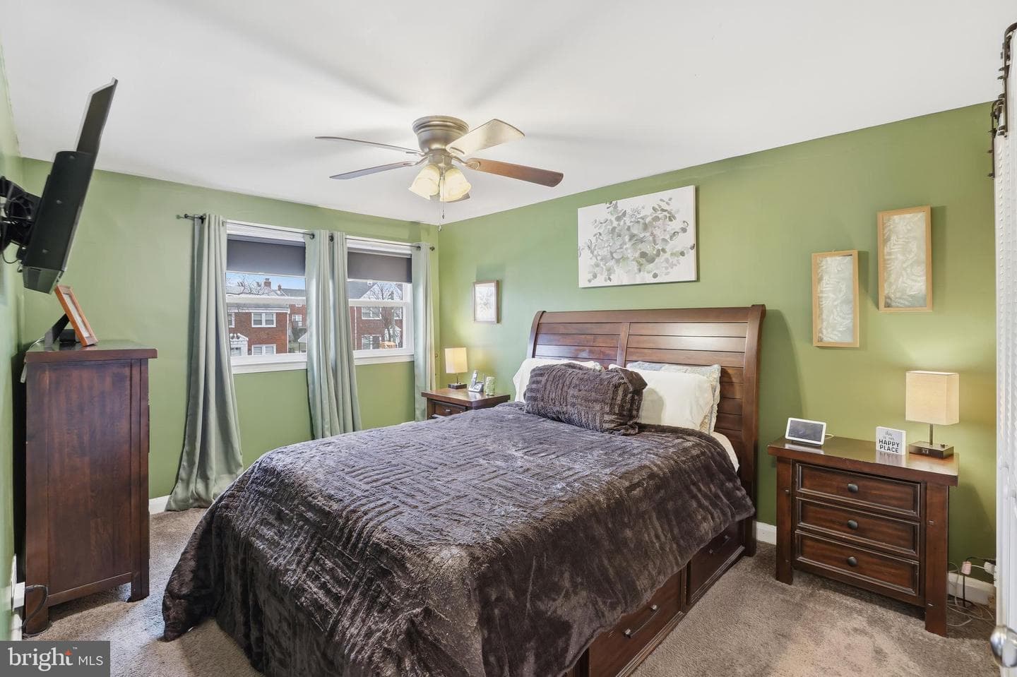 1542 Clairidge Road photo 10
