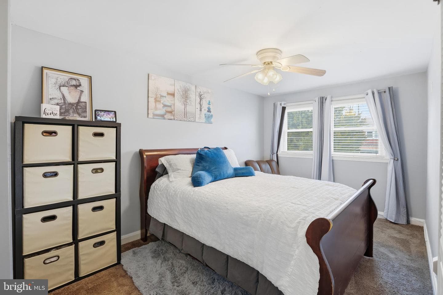 1542 Clairidge Road photo 12