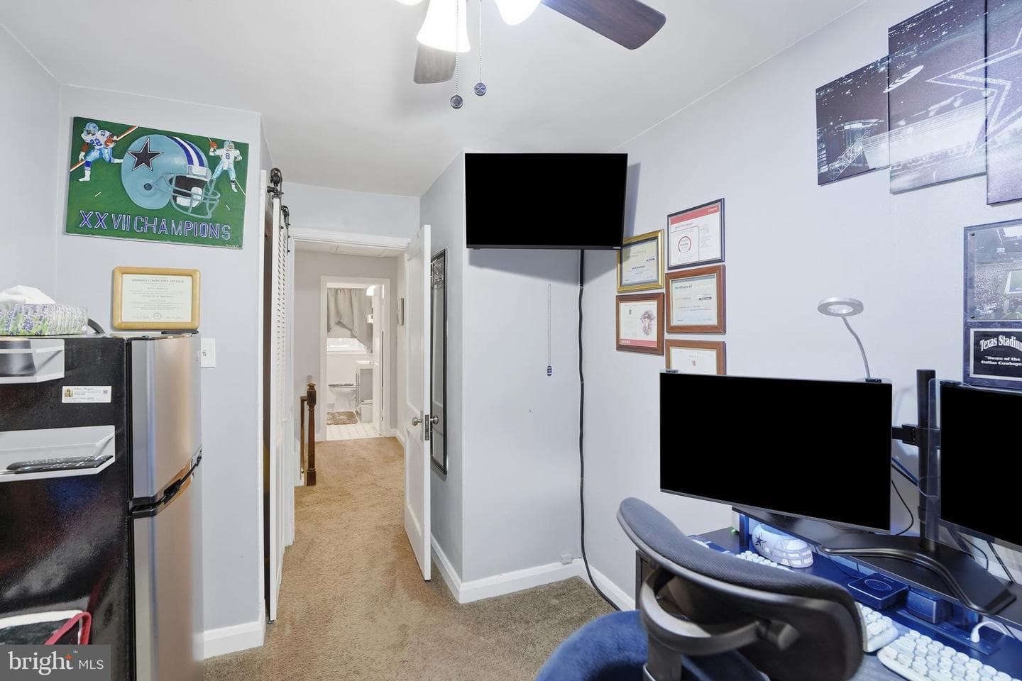 1542 Clairidge Road photo 15