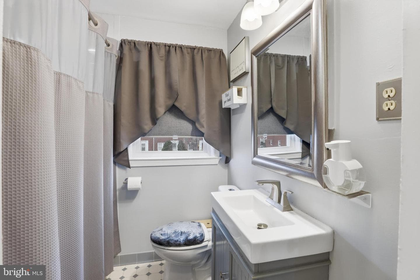 1542 Clairidge Road photo 16
