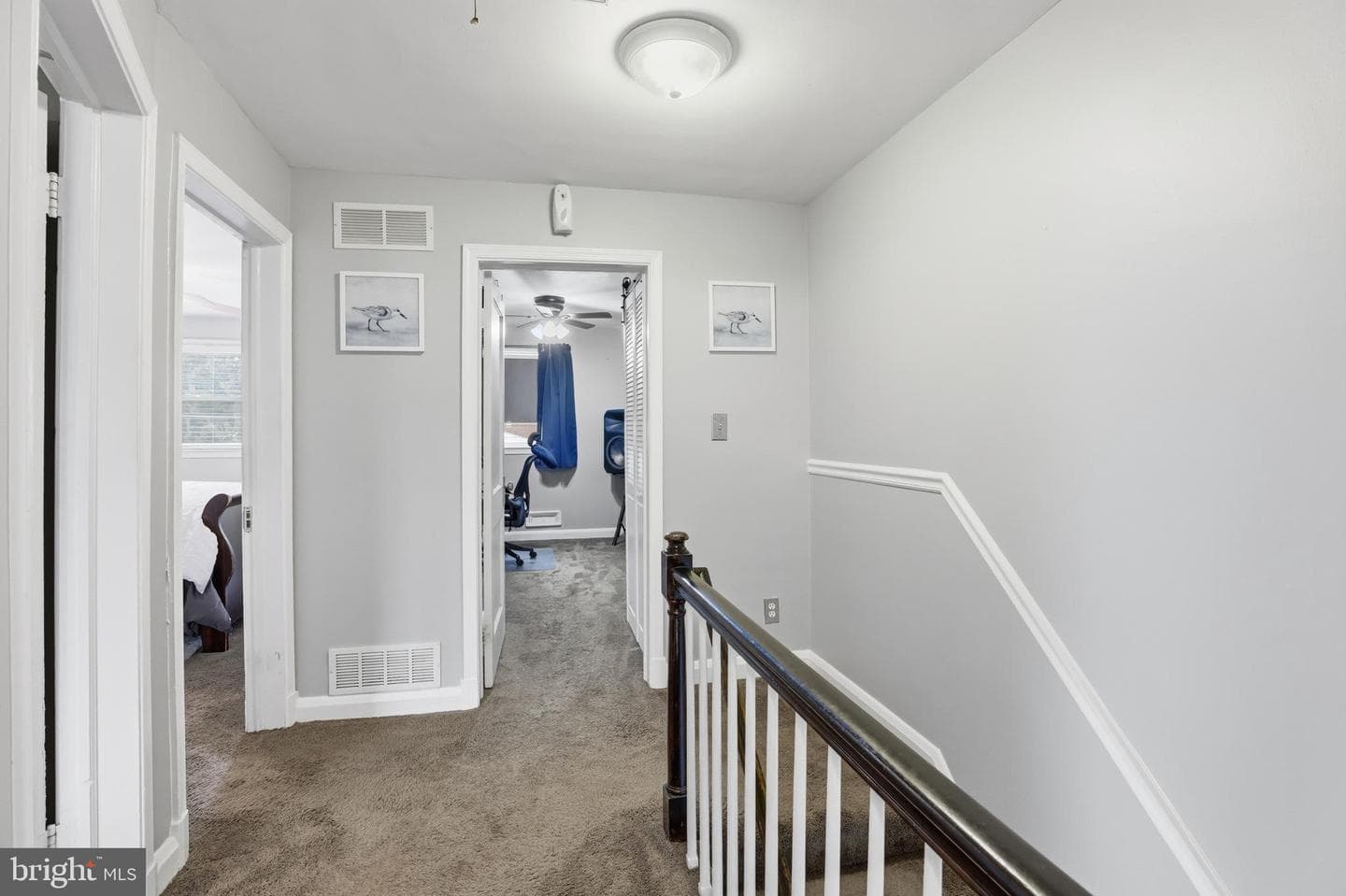 1542 Clairidge Road photo 17