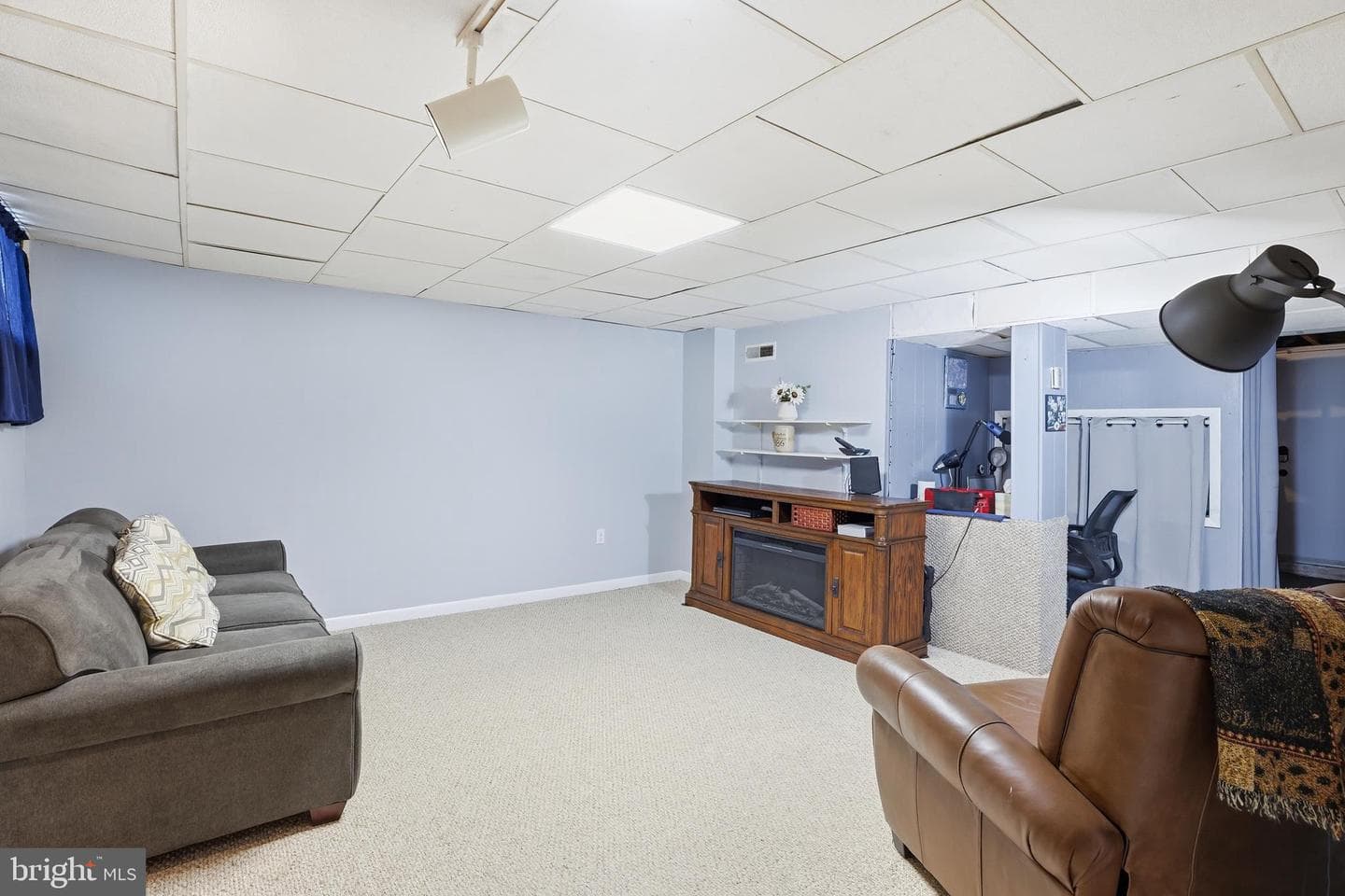 1542 Clairidge Road photo 18